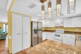 3224 Hilary Circle - Photo 13