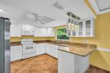 3224 Hilary Circle - Photo 14