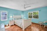 3224 Hilary Circle - Photo 15