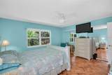 3224 Hilary Circle - Photo 16