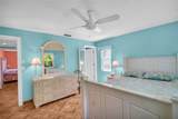 3224 Hilary Circle - Photo 17