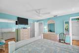 3224 Hilary Circle - Photo 18