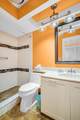 3224 Hilary Circle - Photo 20