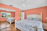 3224 Hilary Circle - Photo 21