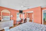 3224 Hilary Circle - Photo 22