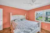 3224 Hilary Circle - Photo 23