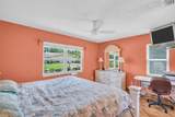 3224 Hilary Circle - Photo 24