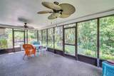 3224 Hilary Circle - Photo 25
