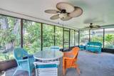 3224 Hilary Circle - Photo 26