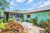 3224 Hilary Circle - Photo 27