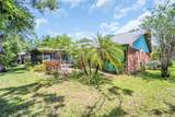 3224 Hilary Circle - Photo 3