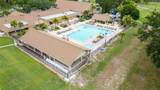 3224 Hilary Circle - Photo 33