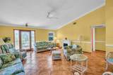 3224 Hilary Circle - Photo 4
