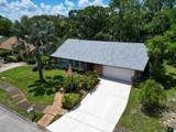 3224 Hilary Circle - Photo 40