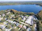 3224 Hilary Circle - Photo 41