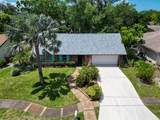 3224 Hilary Circle - Photo 42