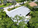 3224 Hilary Circle - Photo 43