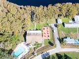 3224 Hilary Circle - Photo 45