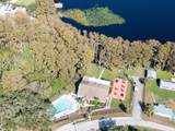 3224 Hilary Circle - Photo 46