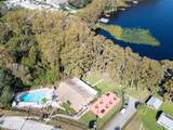 3224 Hilary Circle - Photo 47