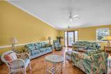 3224 Hilary Circle - Photo 5
