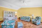 3224 Hilary Circle - Photo 7
