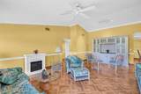 3224 Hilary Circle - Photo 8