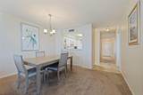 6105 Bahia Del Mar Circle - Photo 14