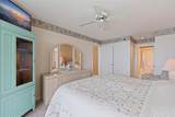 6105 Bahia Del Mar Circle - Photo 19