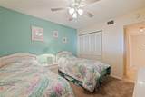 6105 Bahia Del Mar Circle - Photo 23