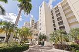 6105 Bahia Del Mar Circle - Photo 25