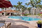 6105 Bahia Del Mar Circle - Photo 33