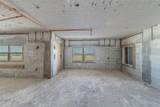 17606 Lee Avenue - Photo 50