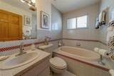17606 Lee Avenue - Photo 84