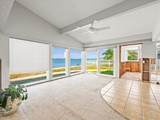 5409 Pali Way - Photo 20
