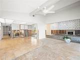 5409 Pali Way - Photo 22