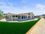 5409 Pali Way - Photo 31