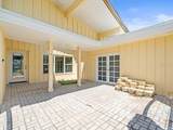 5409 Pali Way - Photo 4