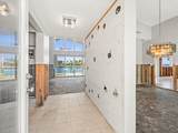5409 Pali Way - Photo 7