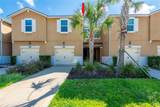 17847 Althea Blue Place - Photo 1