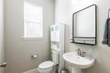 17847 Althea Blue Place - Photo 14