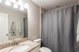 17847 Althea Blue Place - Photo 17