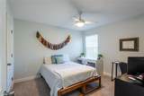 17847 Althea Blue Place - Photo 18