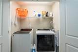 17847 Althea Blue Place - Photo 19