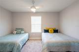 17847 Althea Blue Place - Photo 20