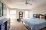17847 Althea Blue Place - Photo 22