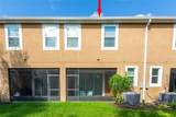 17847 Althea Blue Place - Photo 29