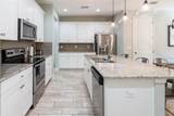 17847 Althea Blue Place - Photo 4
