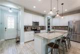 17847 Althea Blue Place - Photo 5