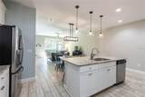 17847 Althea Blue Place - Photo 9